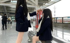 老女人愉情免费视频